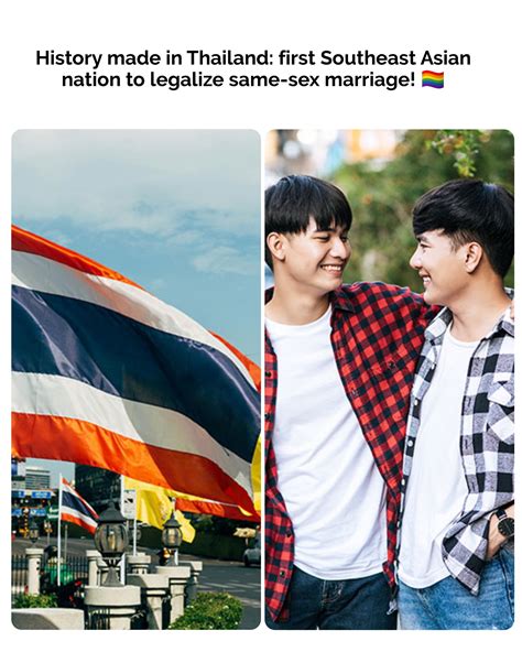 gay rapeing porn|Thailand to become first Southeast Asian nation to legalize same .